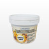 Premium smeđe alge za biljke Alga PlusMix 500 g prirodni biostimulator za sobne, vrtne i mediteranske biljke.